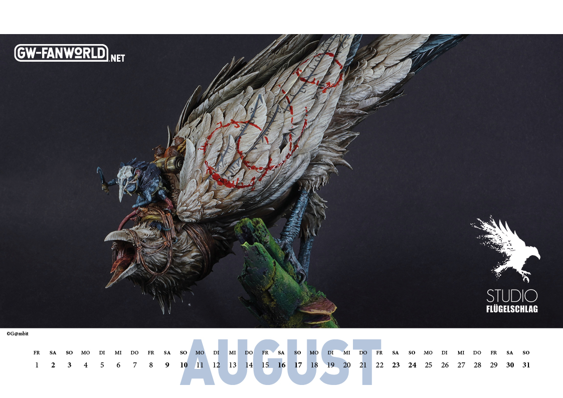 GW-FANWORLD-Kalender2025-einseitig9.jpg
