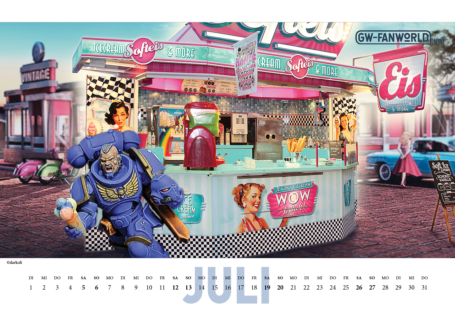 GW-FANWORLD-Kalender2025-einseitig9.jpg