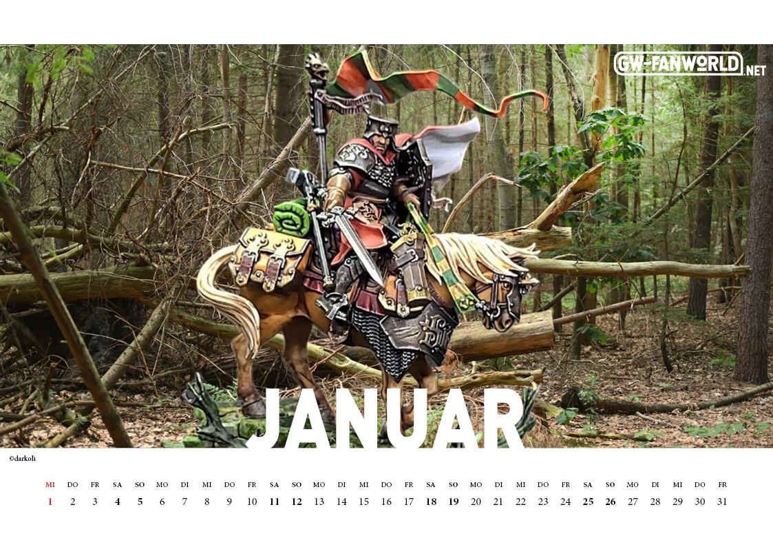 GW-FANWORLD-Kalender2025-Entwurf-240810.jpg