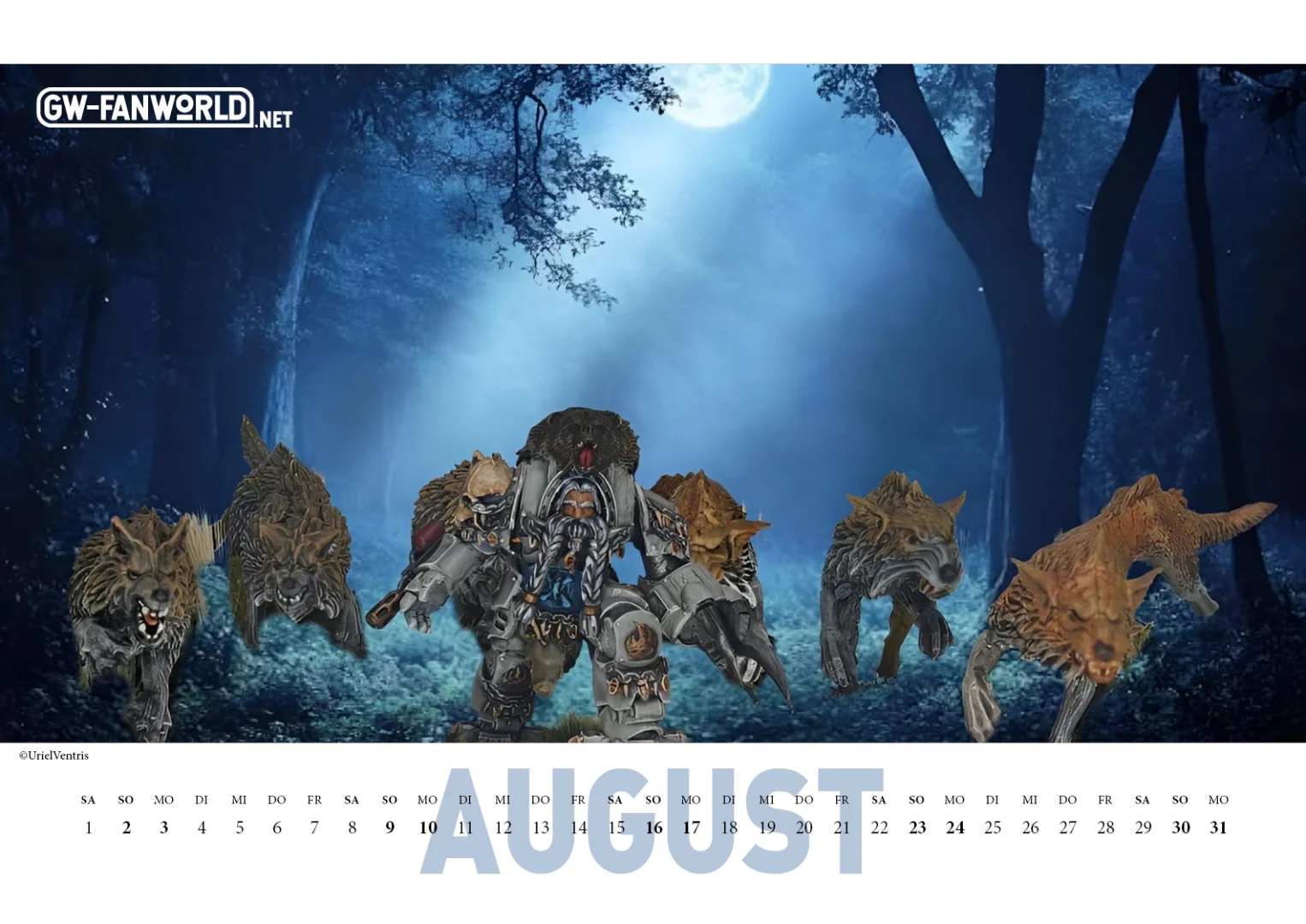 GW-FANWORLD-Kalender2026-einseitig10.webp