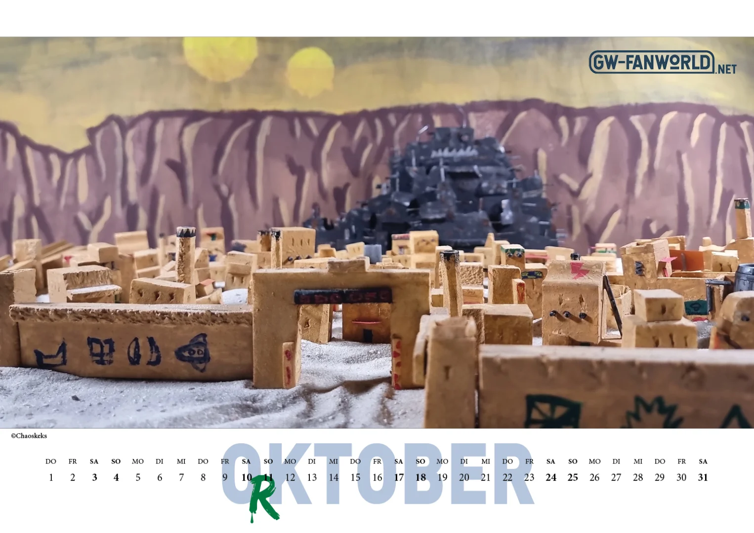 GW-FANWORLD-Kalender2026-einseitig11.webp