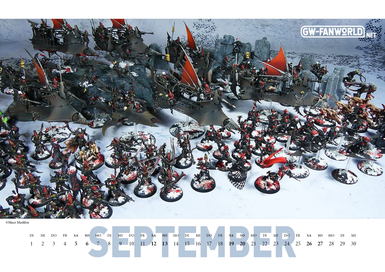 GW-FANWORLD-Kalender2026-einseitig12.webp