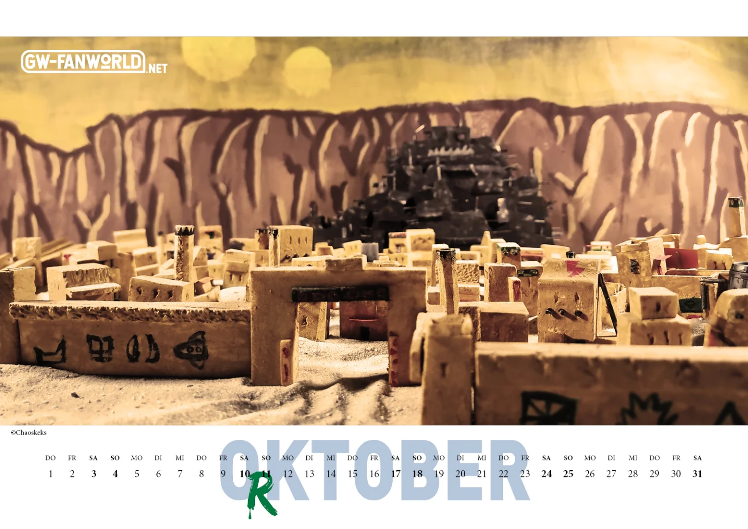 GW-FANWORLD-Kalender2026-einseitig12.webp