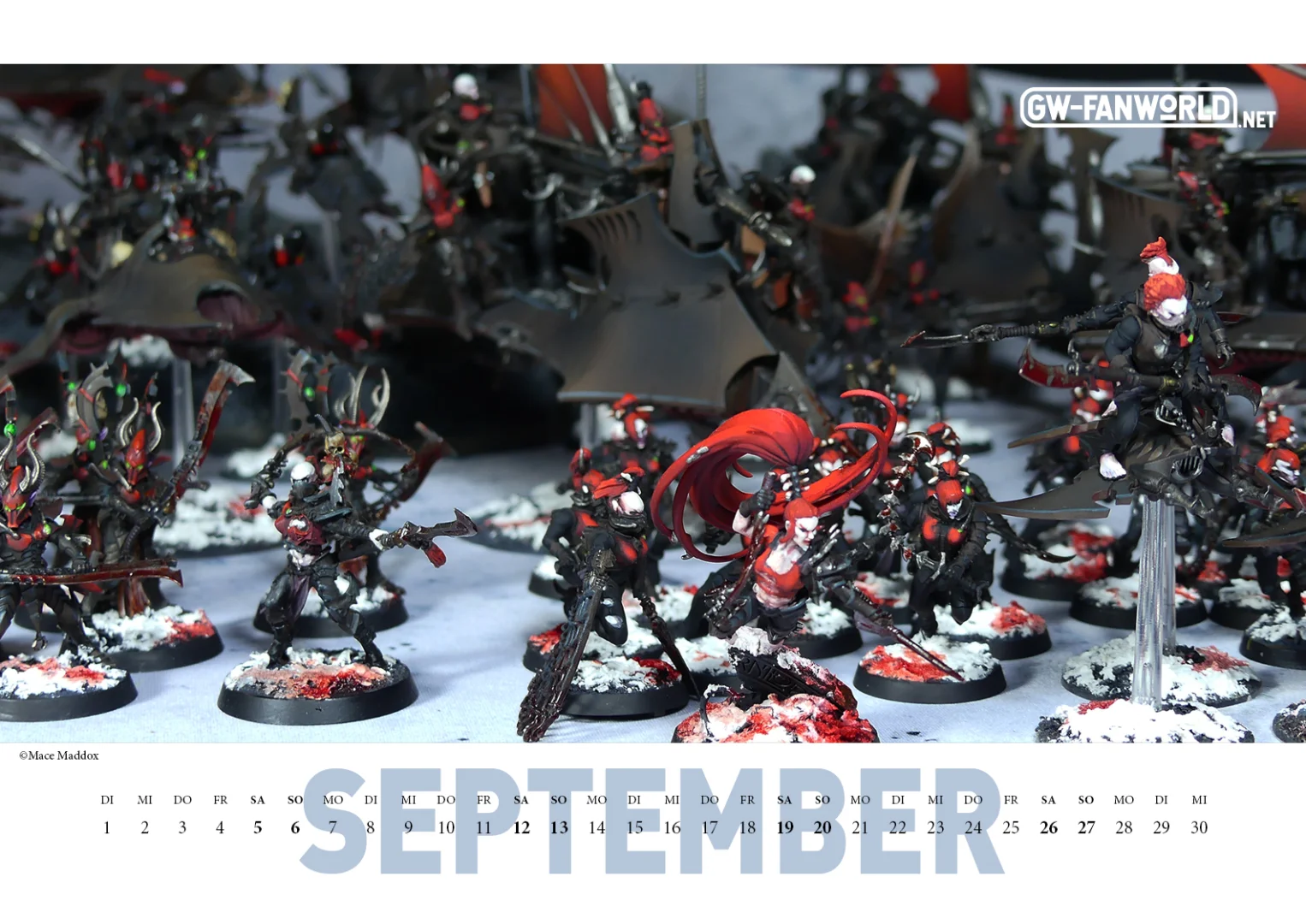 GW-FANWORLD-Kalender2026-einseitig13.webp