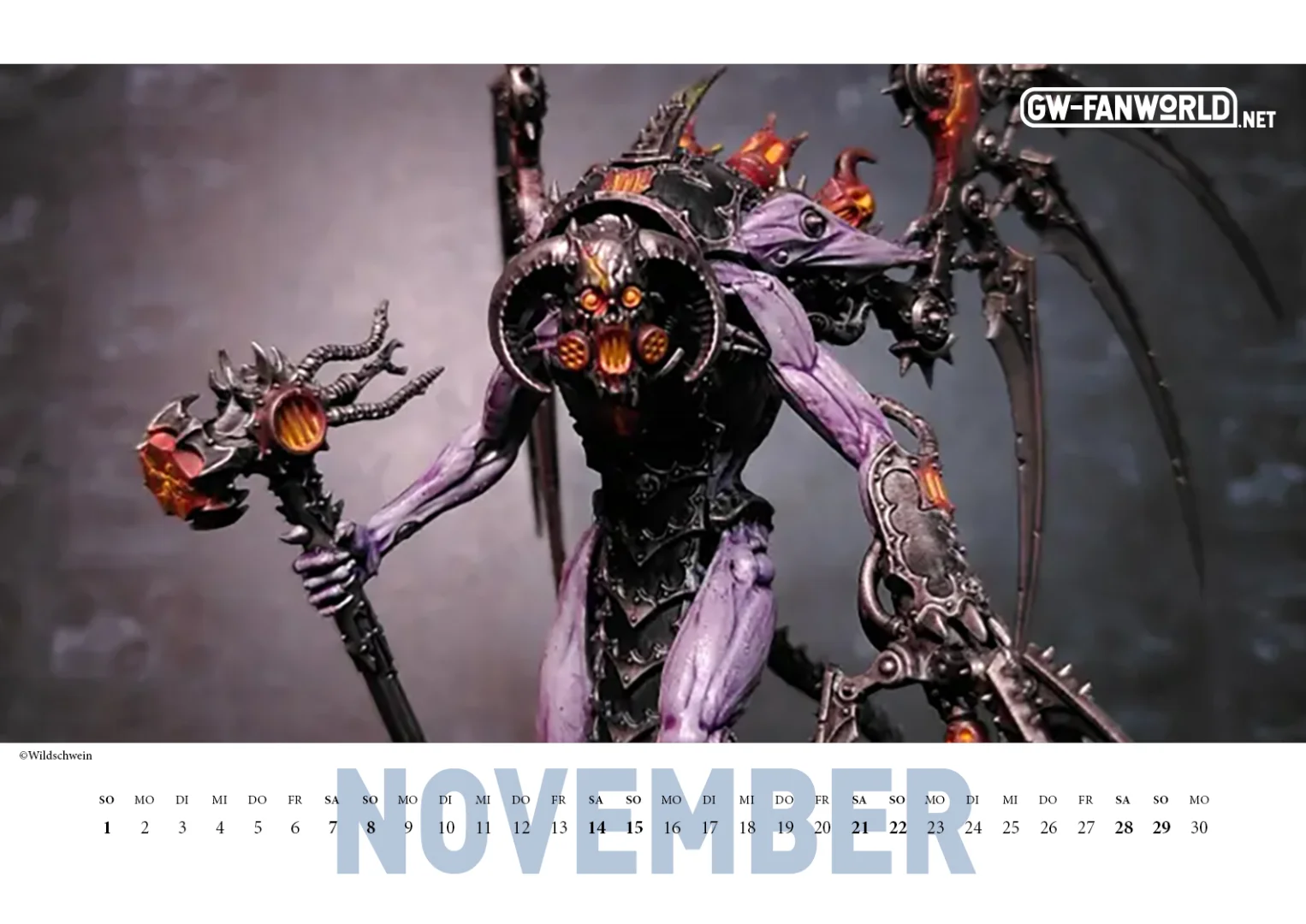 GW-FANWORLD-Kalender2026-einseitig13.webp