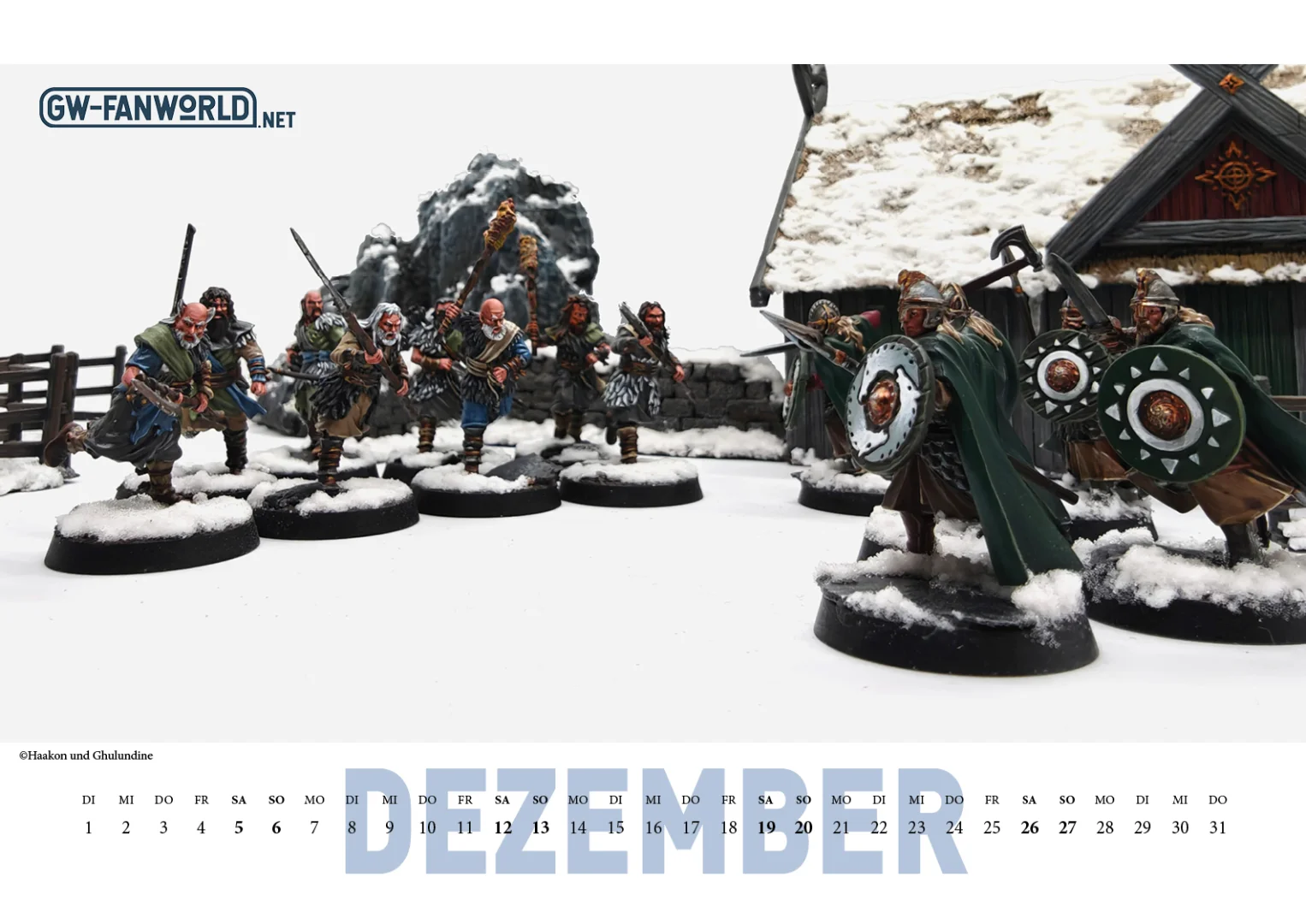 GW-FANWORLD-Kalender2026-einseitig15.webp