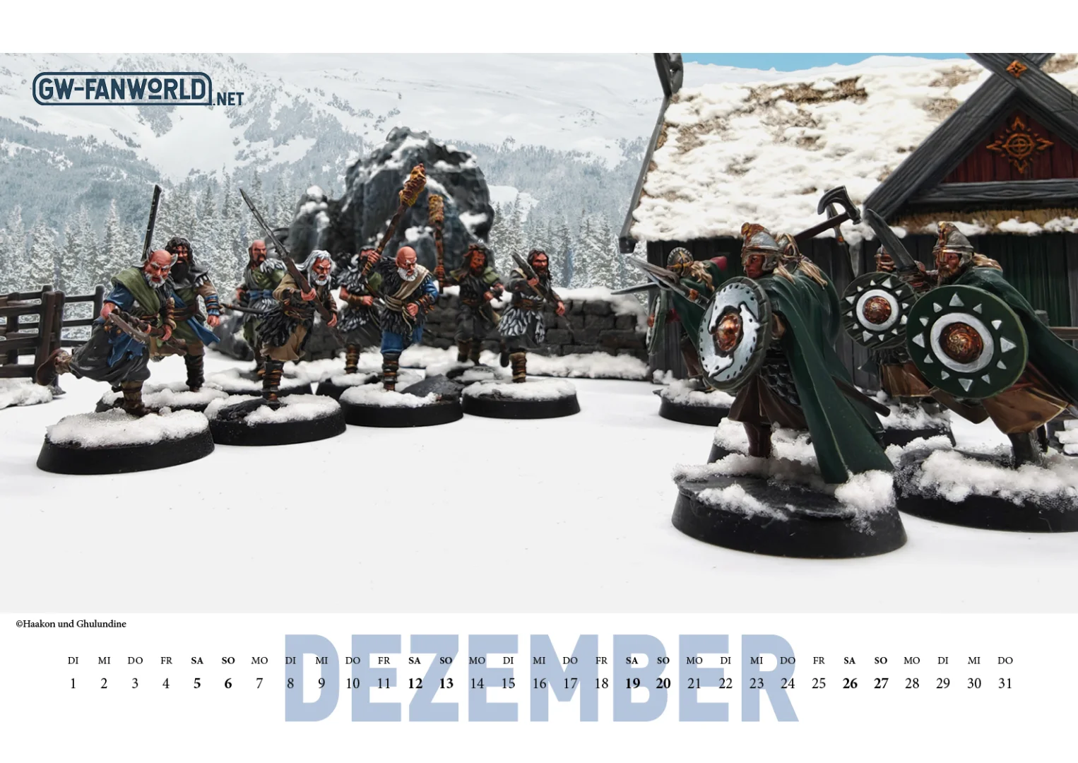 GW-FANWORLD-Kalender2026-einseitig16.webp