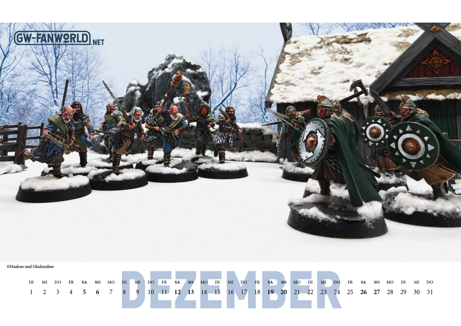GW-FANWORLD-Kalender2026-einseitig17.webp