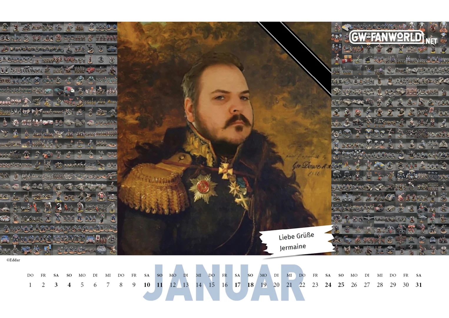 GW-FANWORLD-Kalender2026-einseitig2.webp