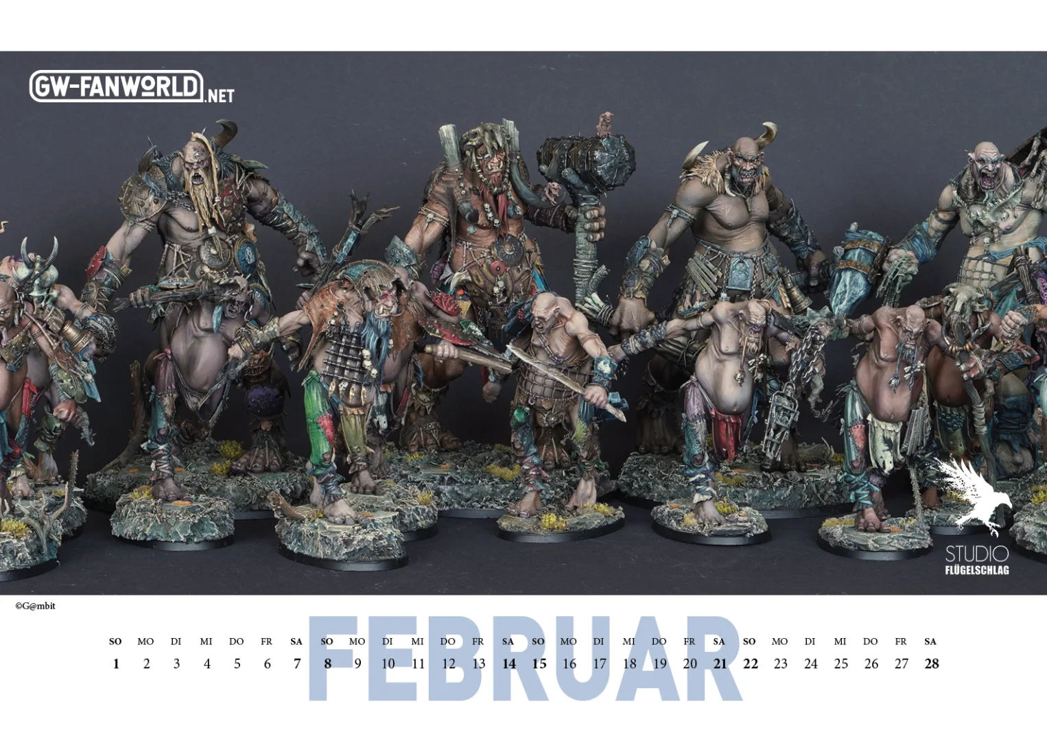 GW-FANWORLD-Kalender2026-einseitig3.webp