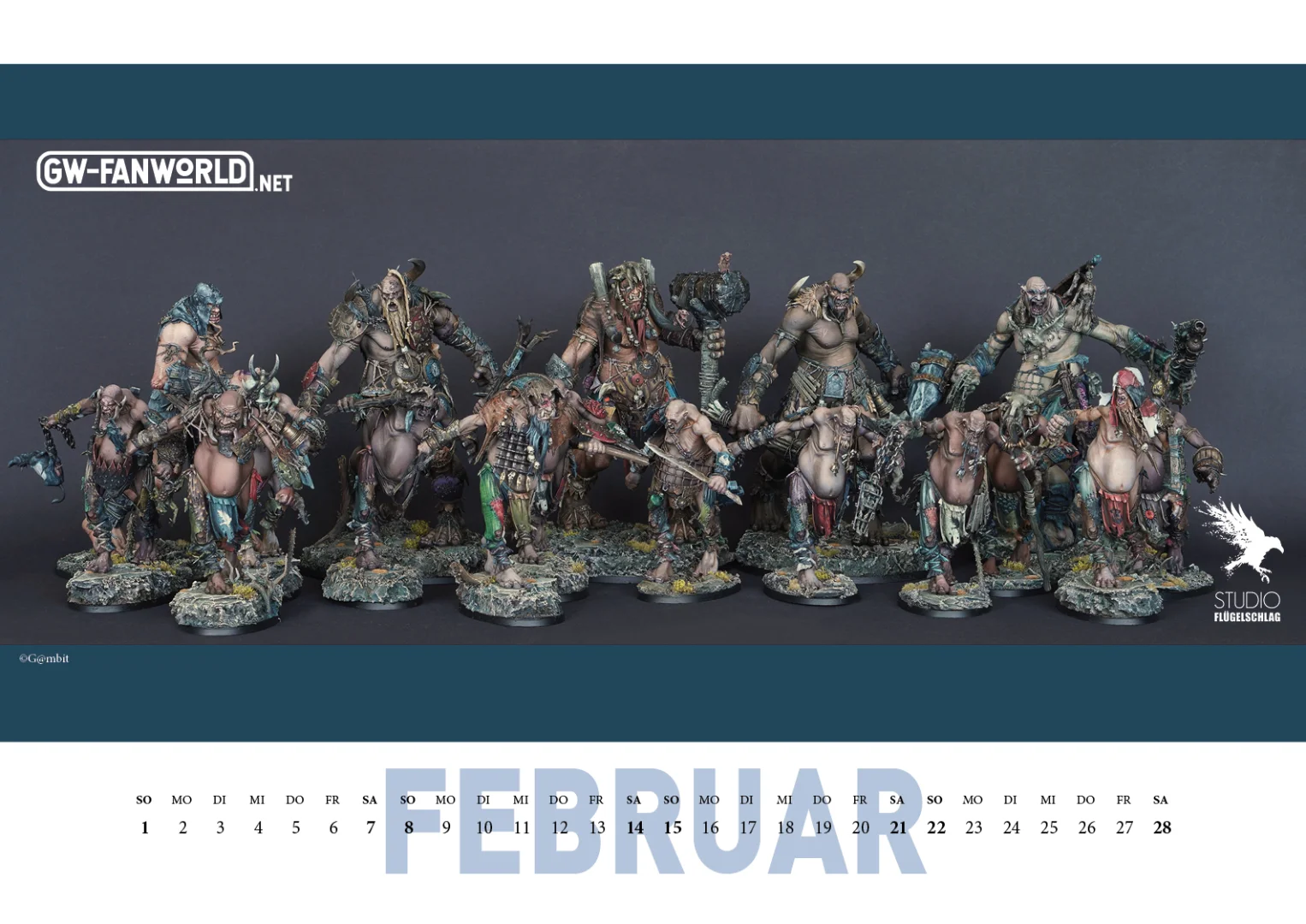GW-FANWORLD-Kalender2026-einseitig3.webp
