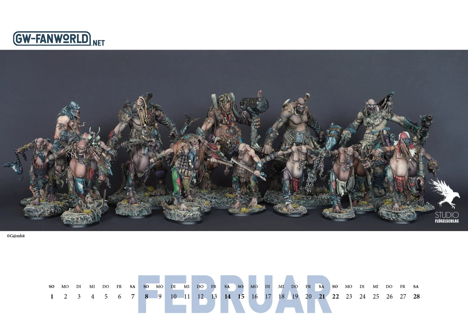 GW-FANWORLD-Kalender2026-einseitig3.webp