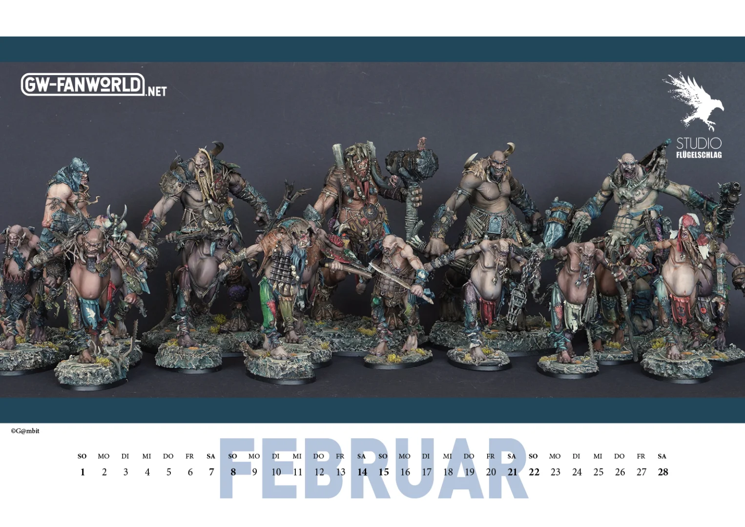 GW-FANWORLD-Kalender2026-einseitig4.webp
