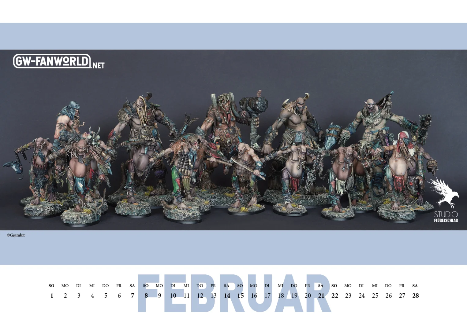 GW-FANWORLD-Kalender2026-einseitig4.webp