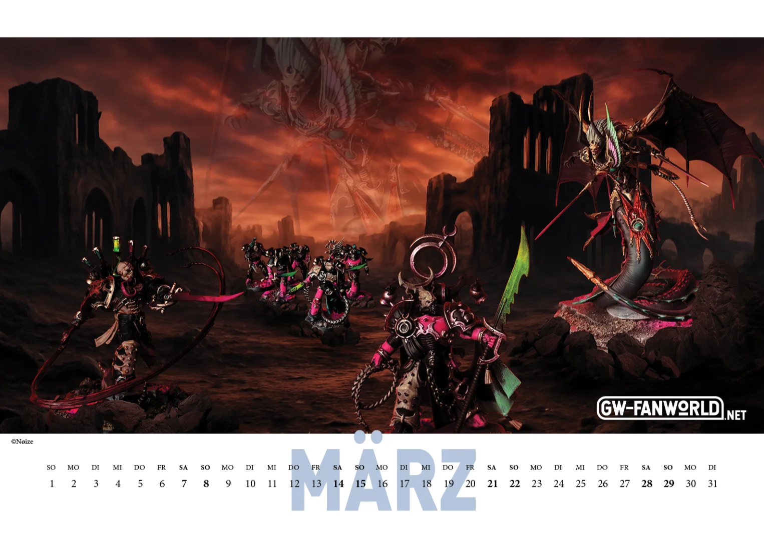 GW-FANWORLD-Kalender2026-einseitig4.webp