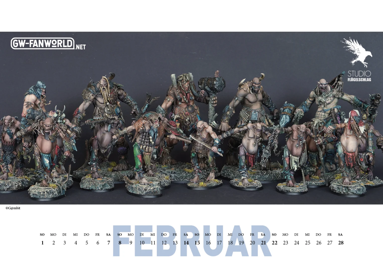 GW-FANWORLD-Kalender2026-einseitig5.webp