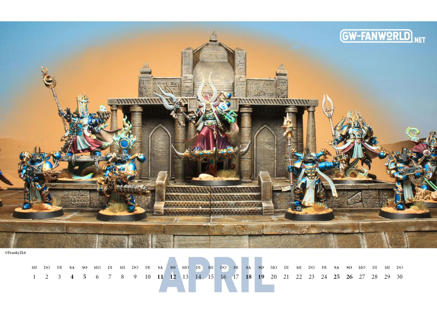 GW-FANWORLD-Kalender2026-einseitig5.webp