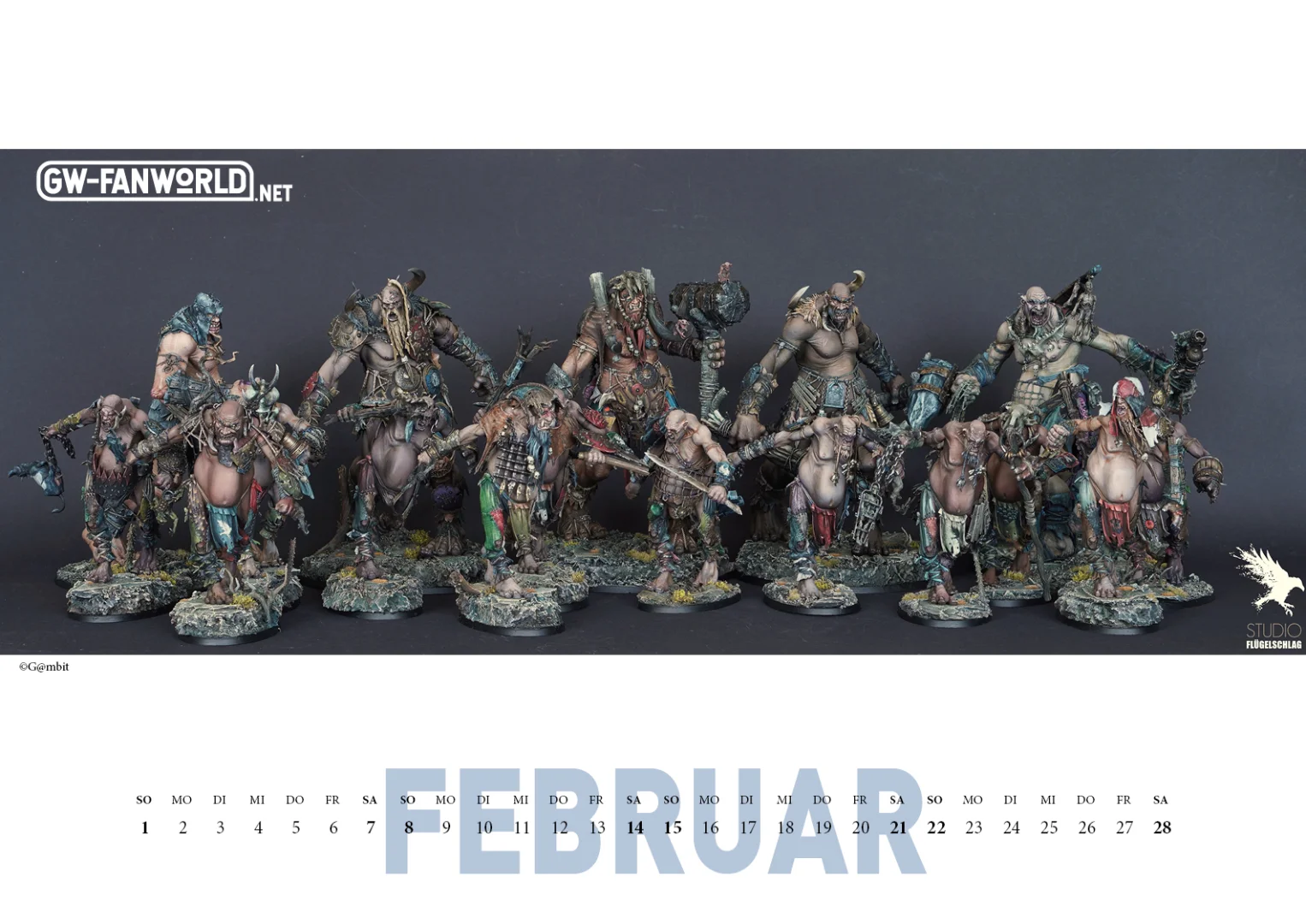 GW-FANWORLD-Kalender2026-einseitig6.webp