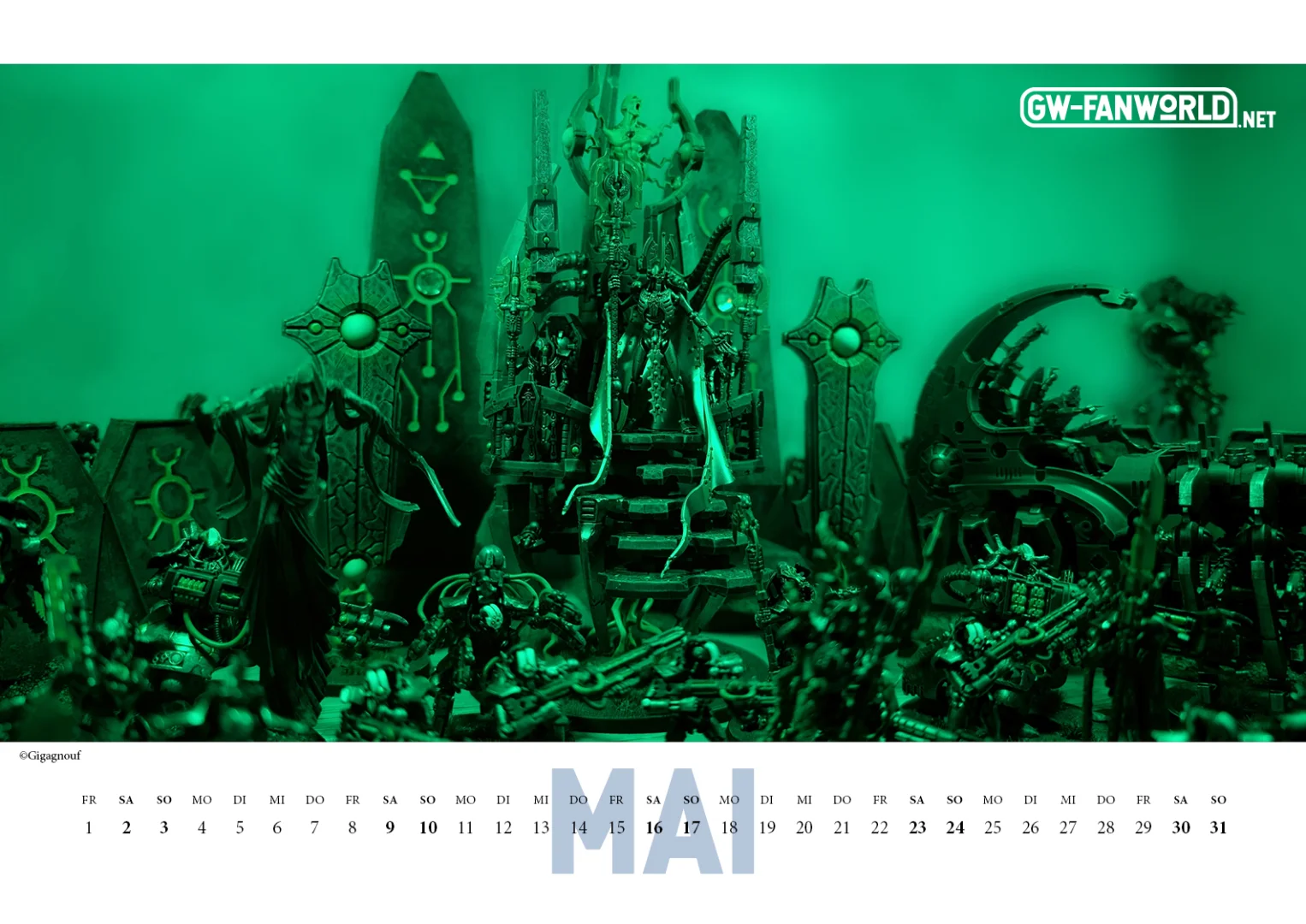 GW-FANWORLD-Kalender2026-einseitig6.webp