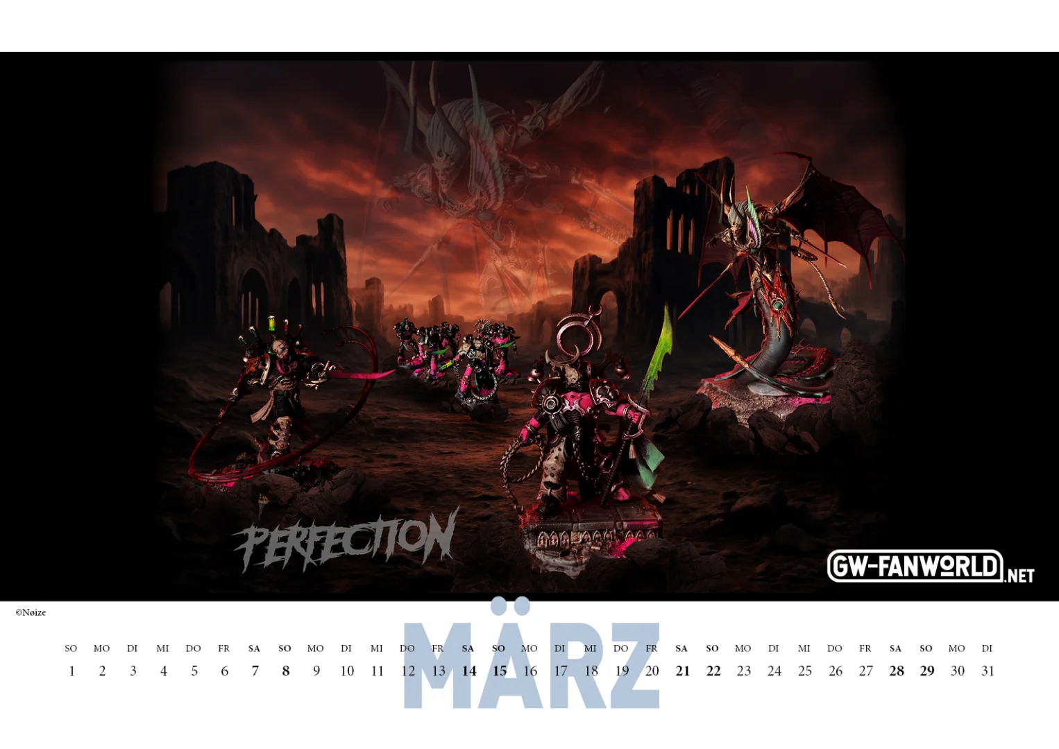 GW-FANWORLD-Kalender2026-einseitig6.webp