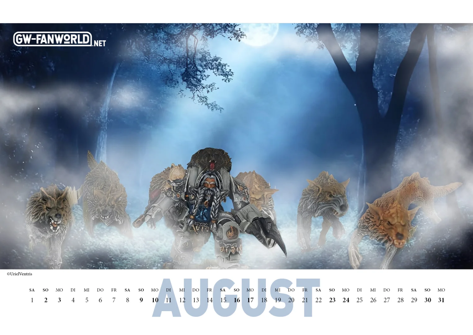 GW-FANWORLD-Kalender2026-einseitig9.webp