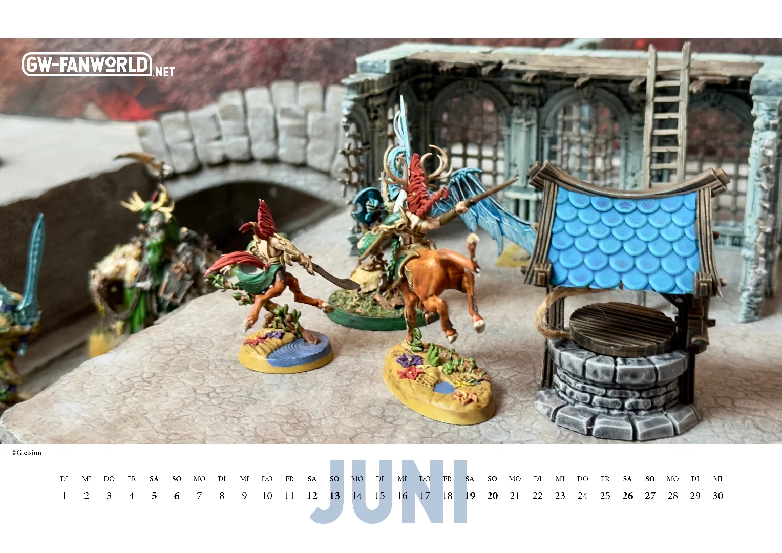 GW-FANWORLD-Kalender202711.webp