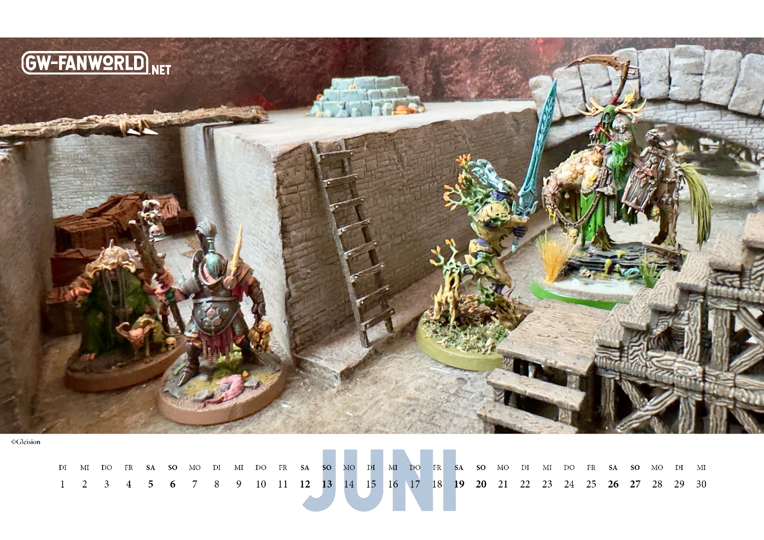 GW-FANWORLD-Kalender202712.webp