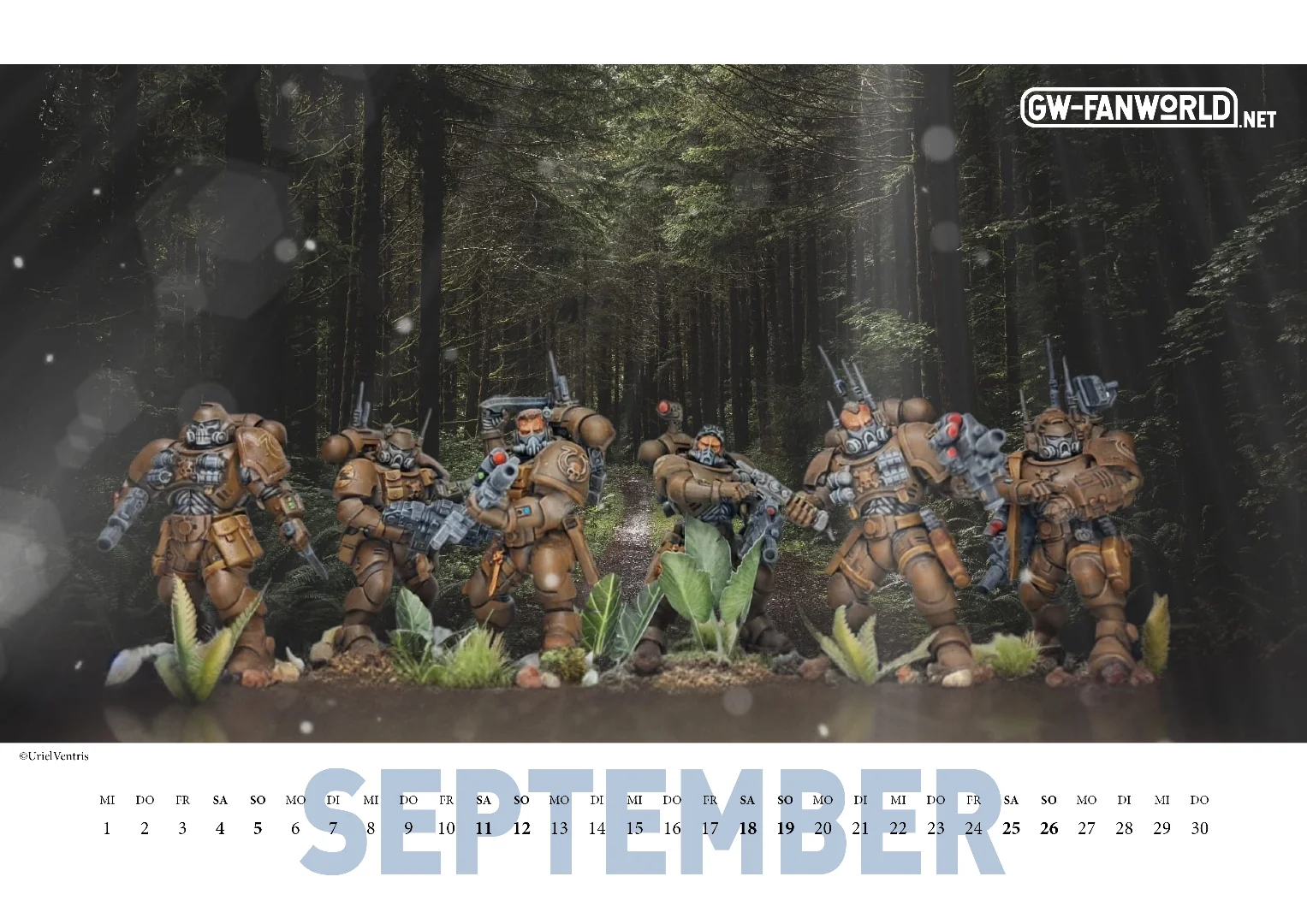 GW-FANWORLD-Kalender202715.webp