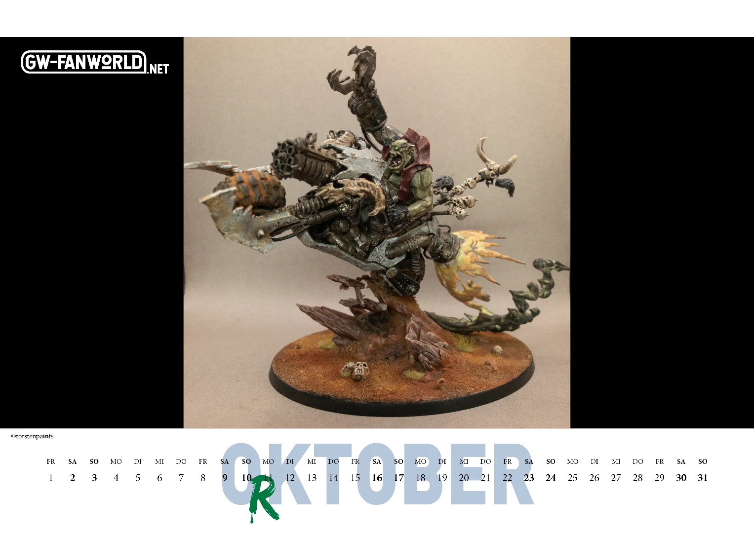 GW-FANWORLD-Kalender202716.webp