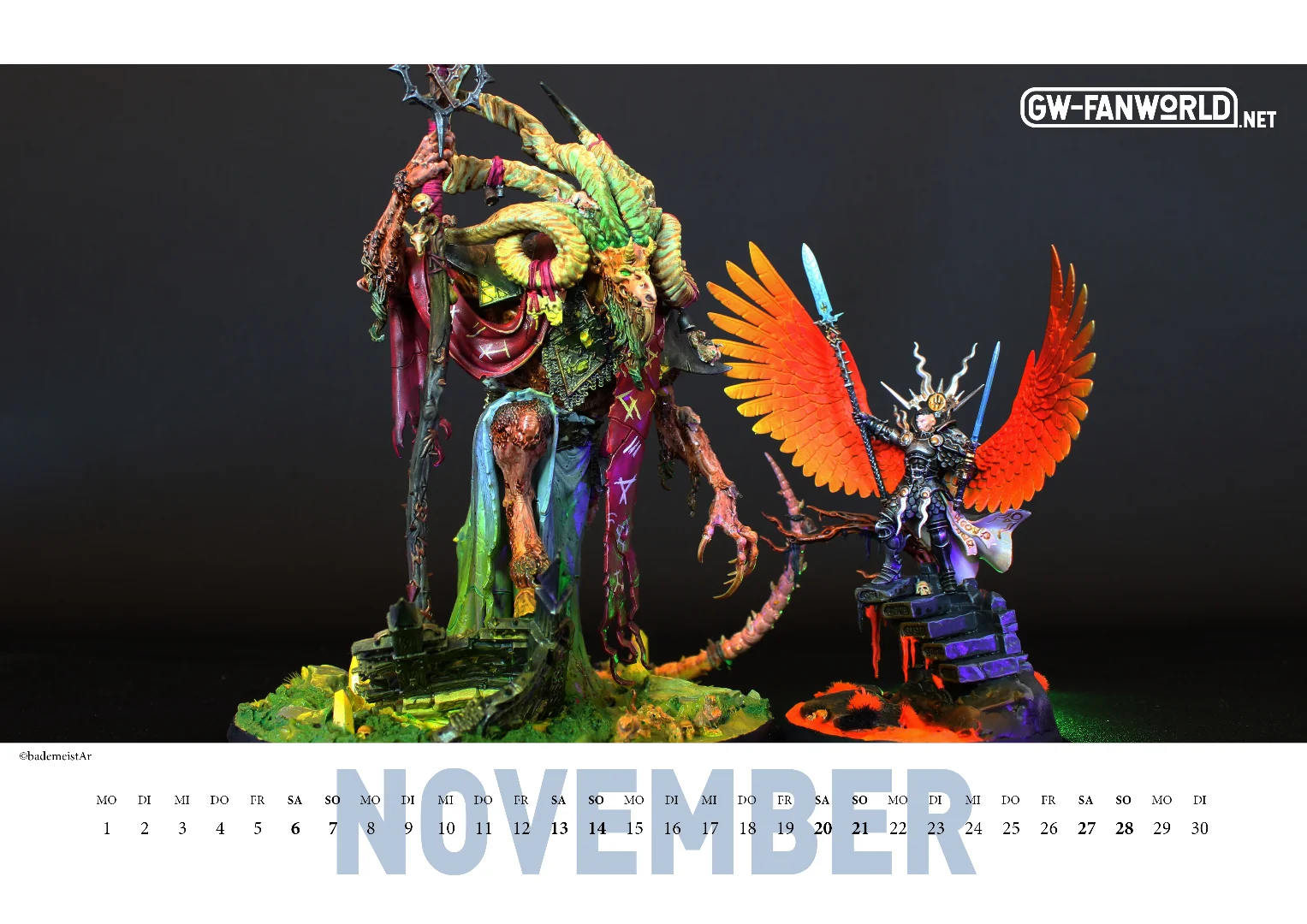 GW-FANWORLD-Kalender202717.webp