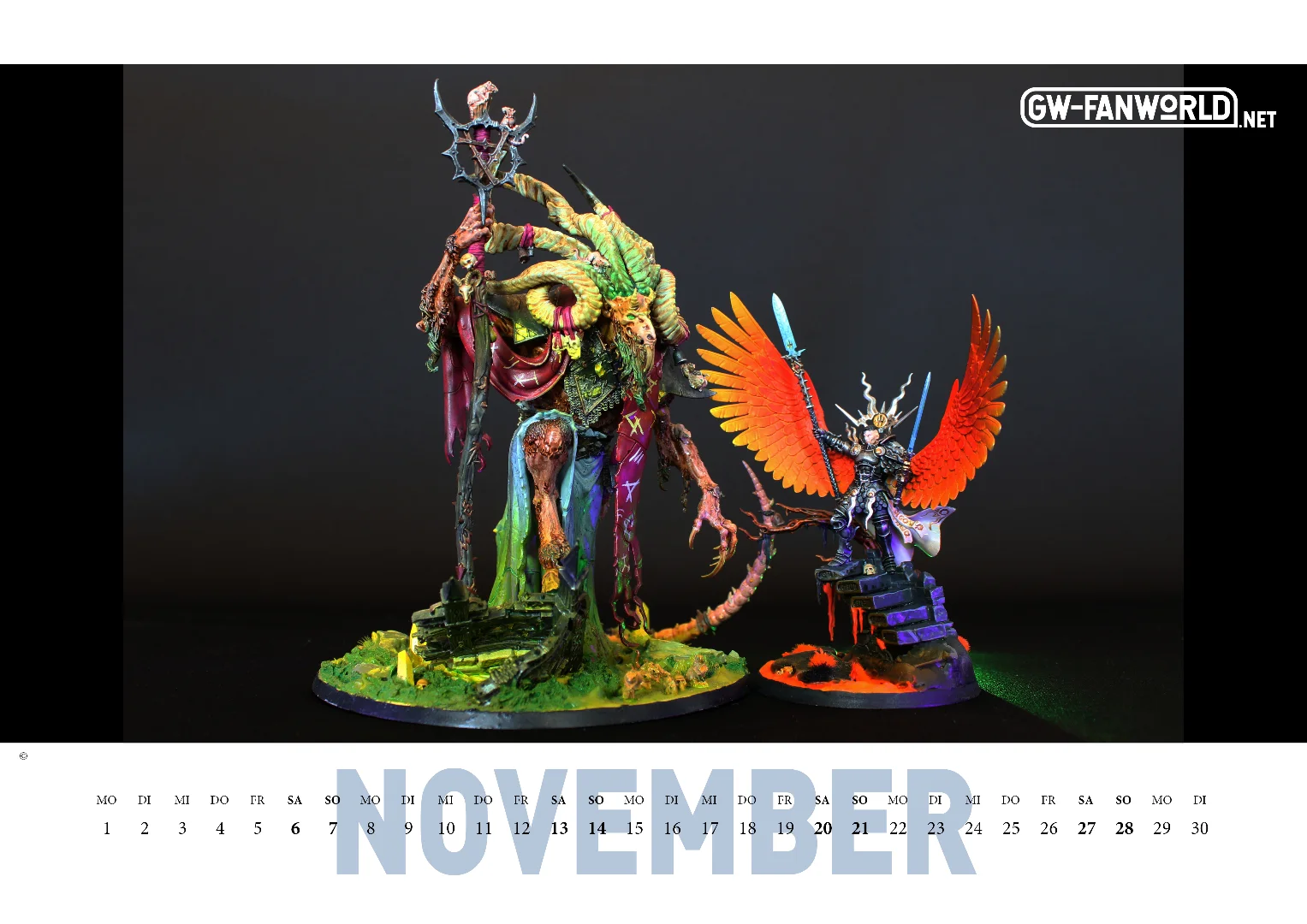 GW-FANWORLD-Kalender202718.webp