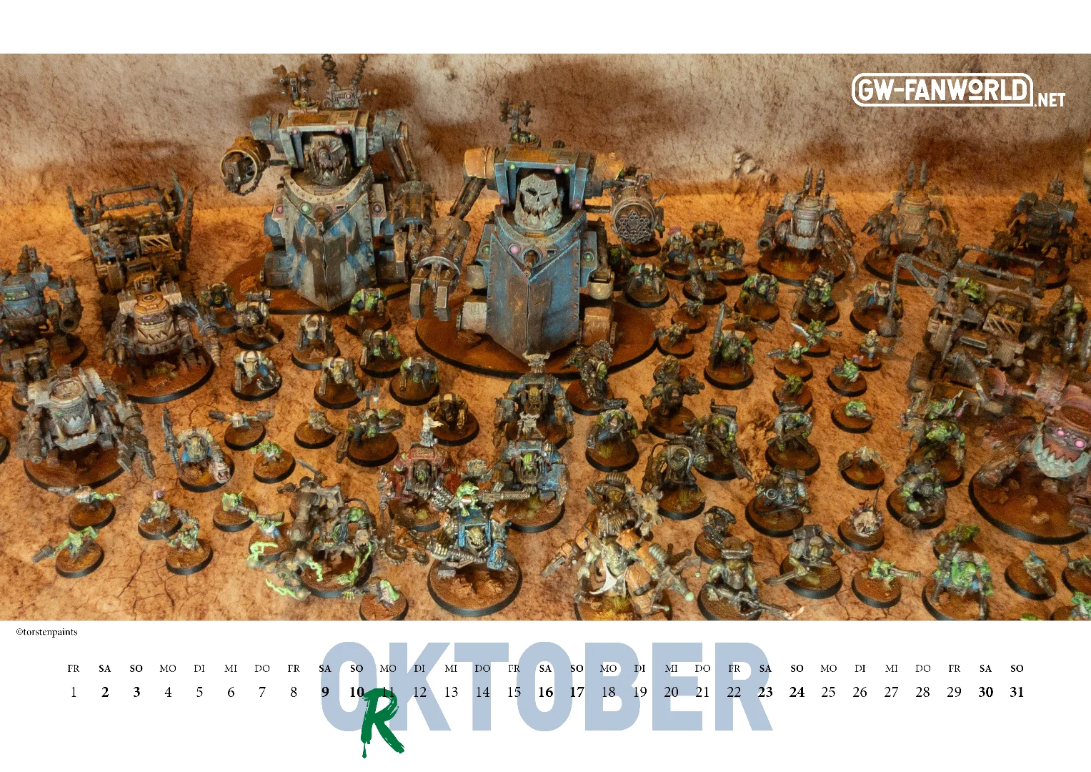 GW-FANWORLD-Kalender202718.webp