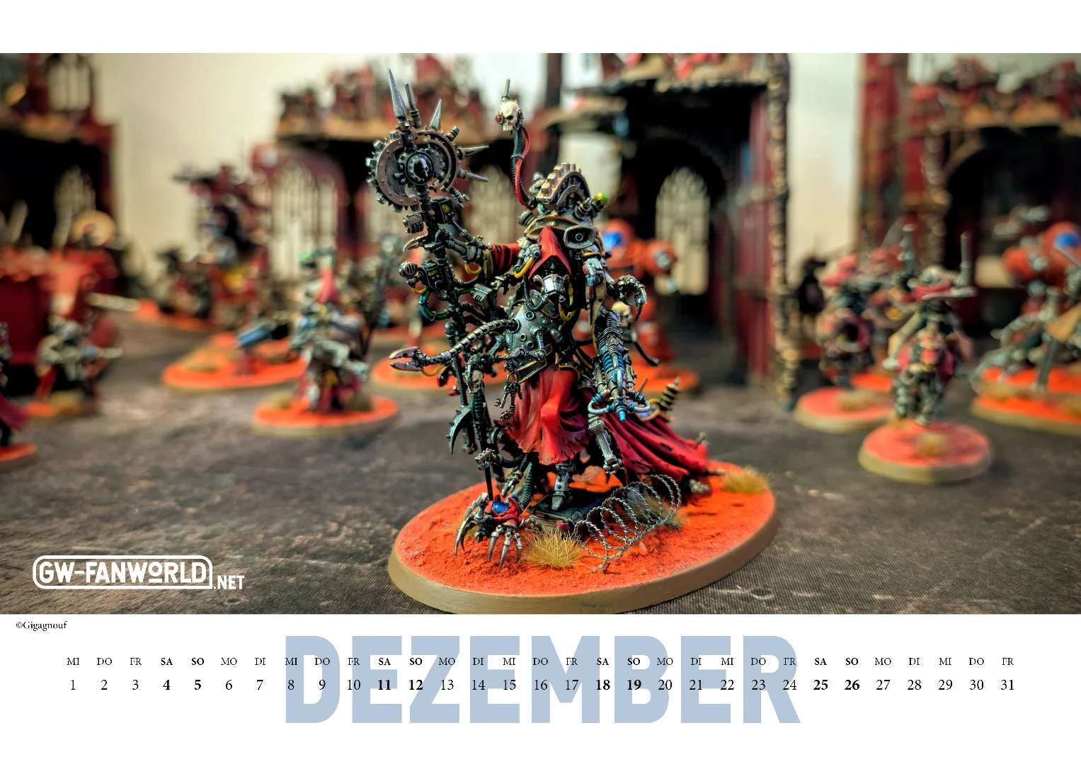 GW-FANWORLD-Kalender202719.webp