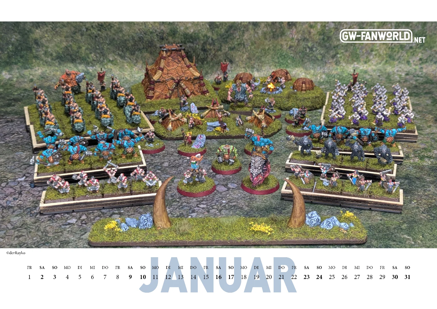 GW-FANWORLD-Kalender20272.webp