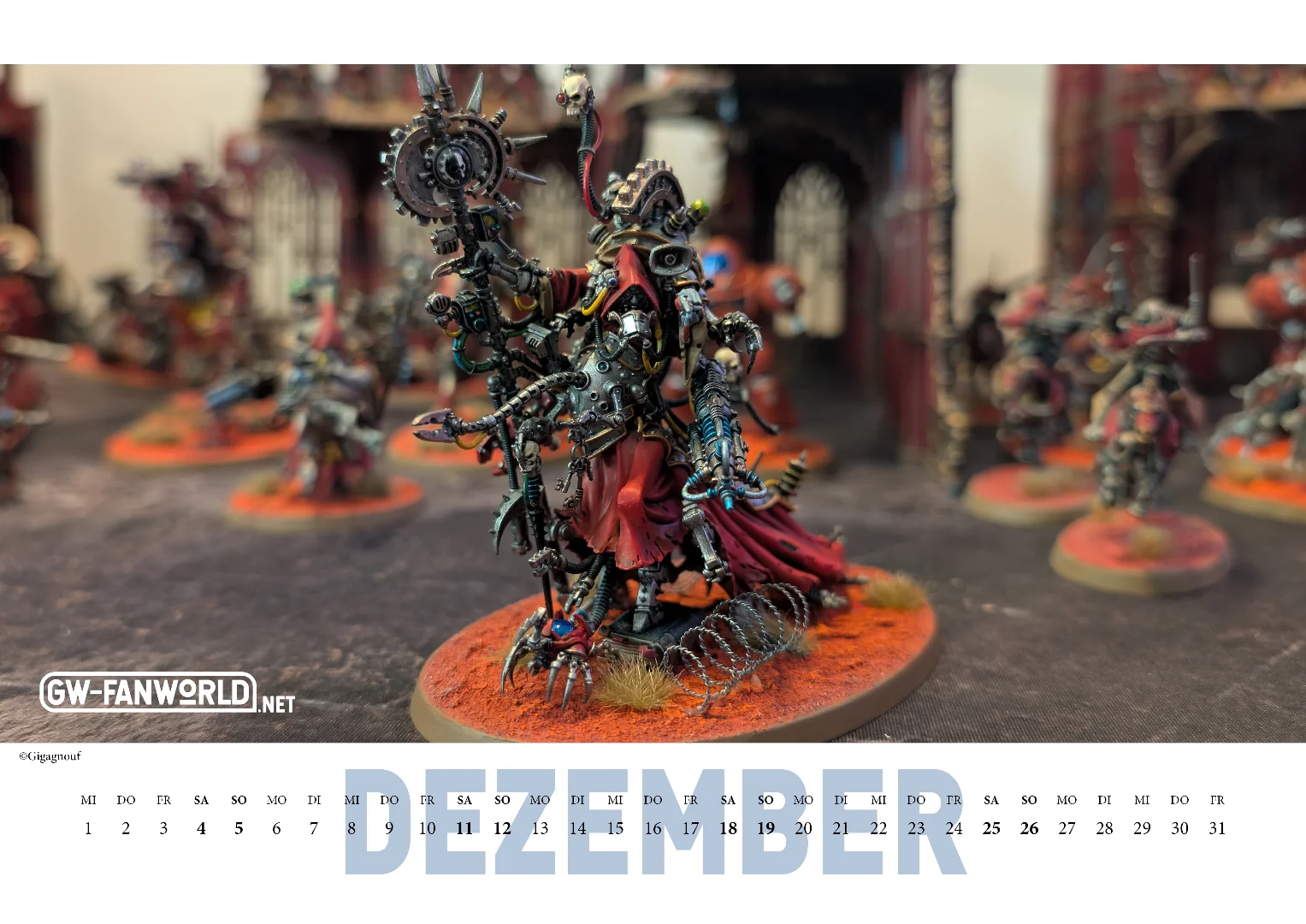 GW-FANWORLD-Kalender202720.webp