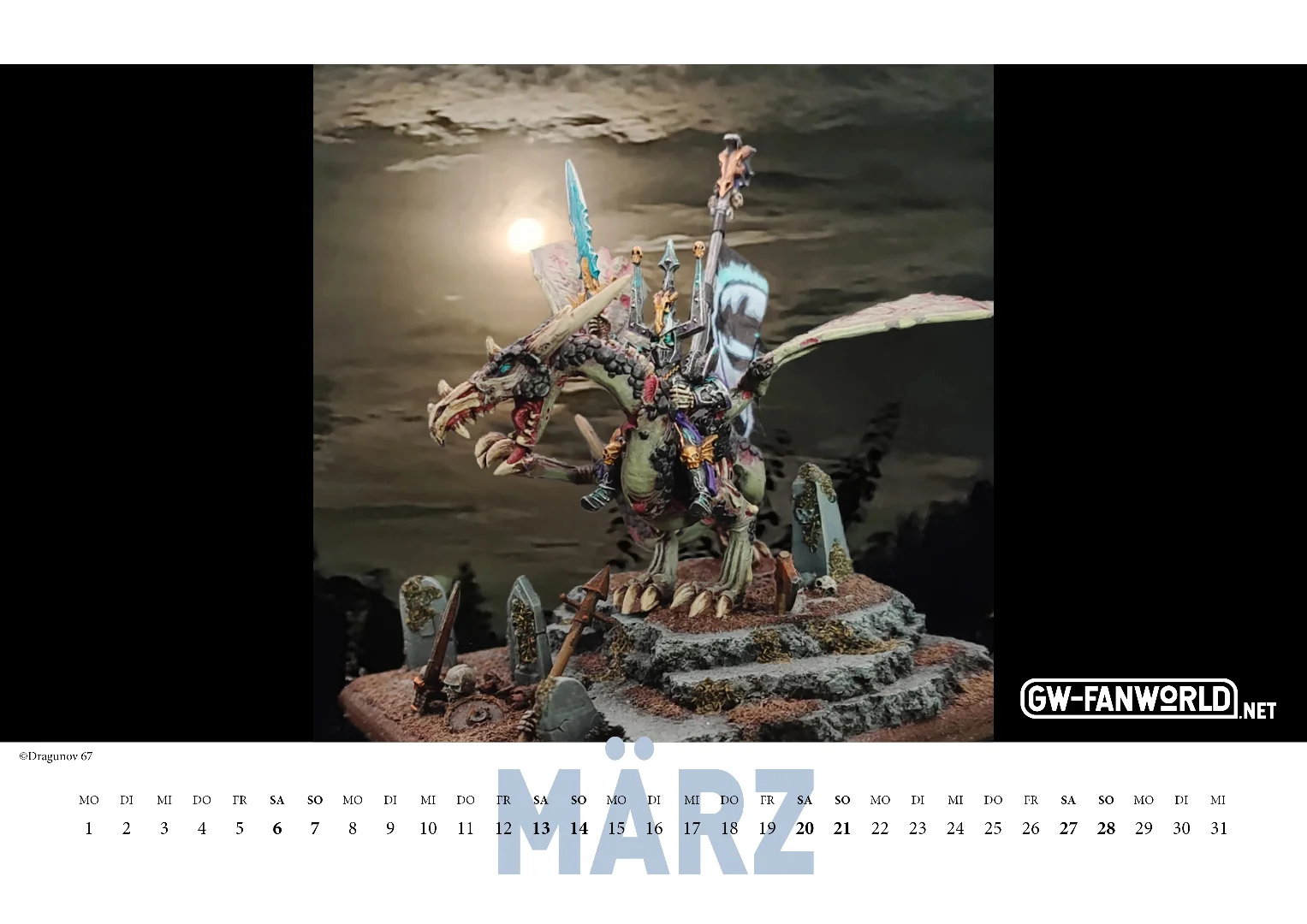 GW-FANWORLD-Kalender20274.webp