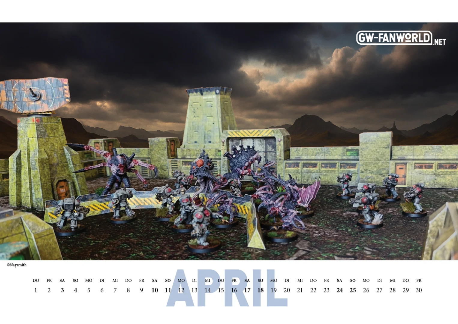 GW-FANWORLD-Kalender20275.webp
