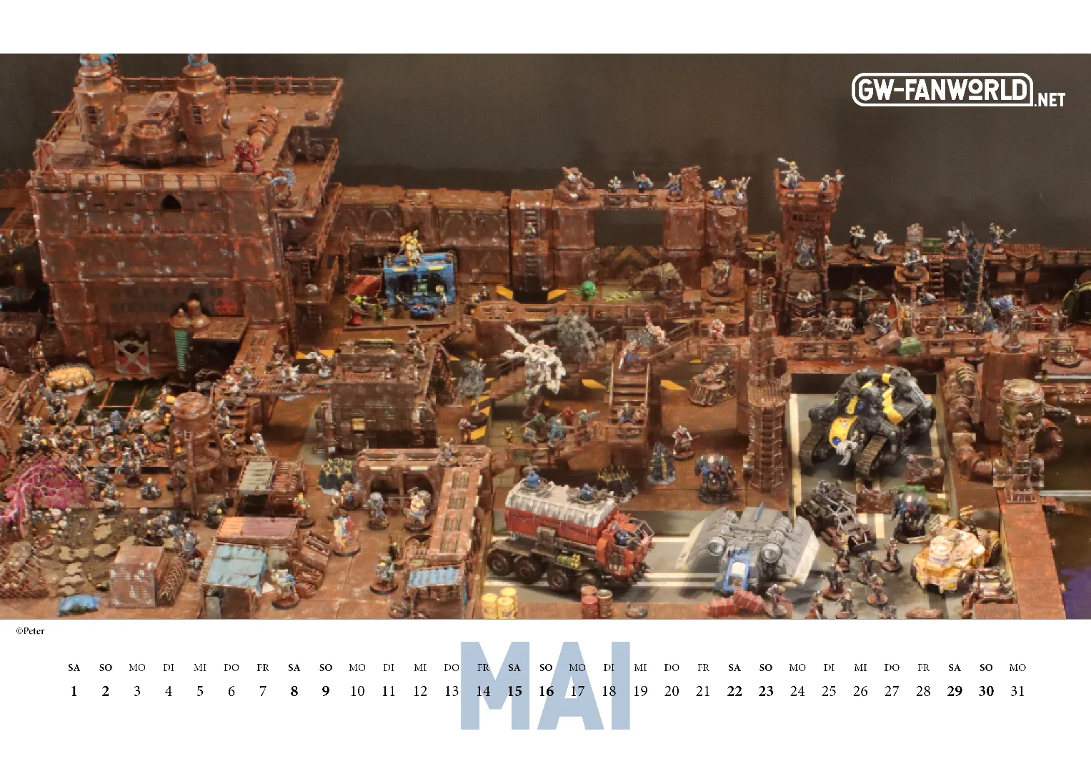 GW-FANWORLD-Kalender20276.webp