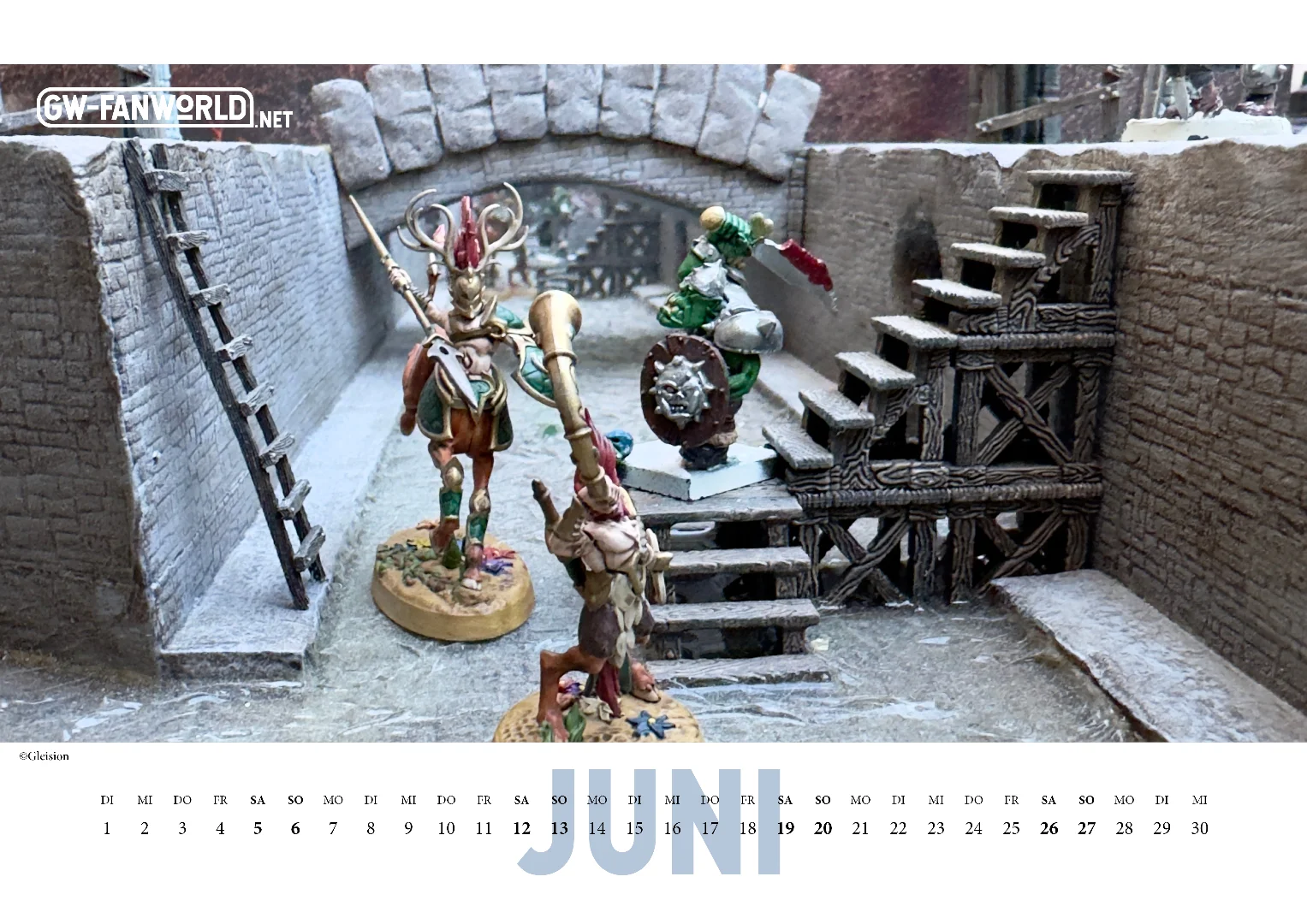 GW-FANWORLD-Kalender20277.webp