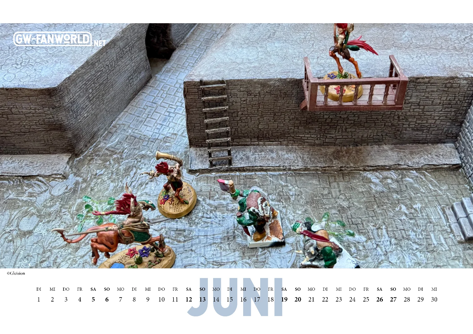 GW-FANWORLD-Kalender20278.webp