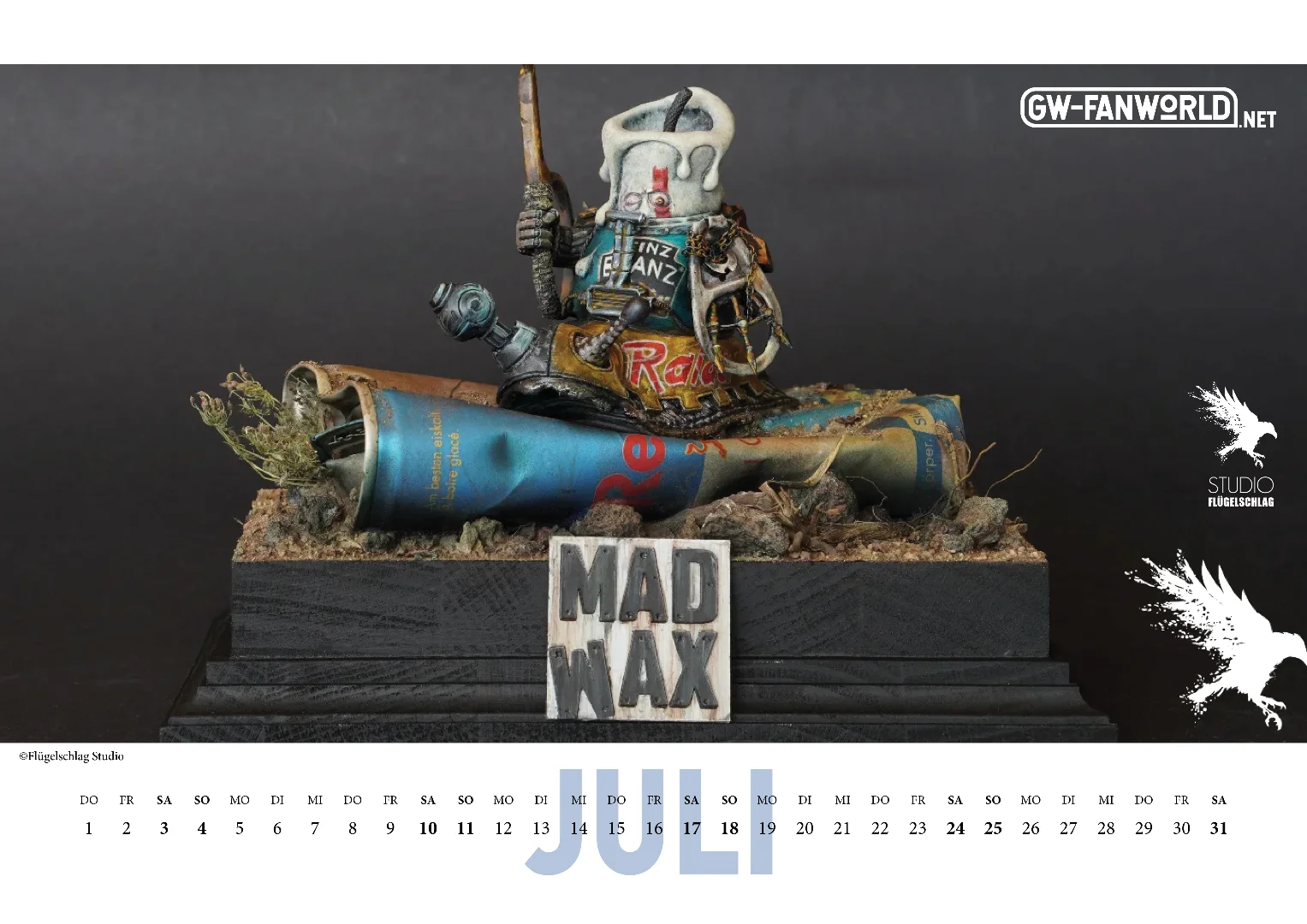 GW-FANWORLD-Kalender20278.webp