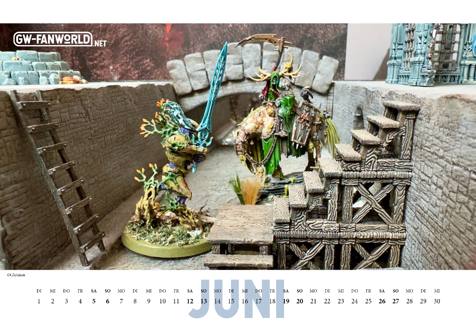 GW-FANWORLD-Kalender20278.webp