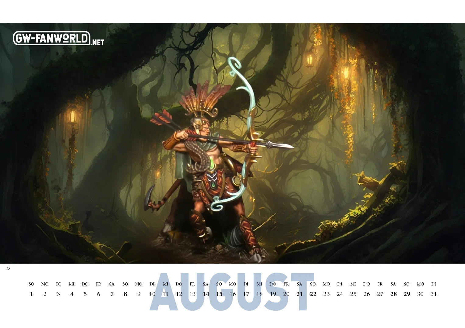 GW-FANWORLD-Kalender20279.webp
