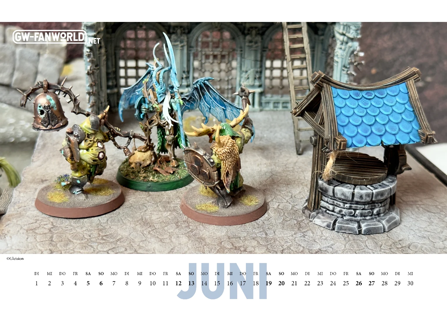 GW-FANWORLD-Kalender20279.webp