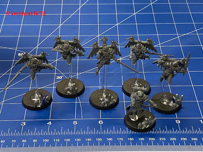 GWFW Airborne Sisters and Pistolera.jpg