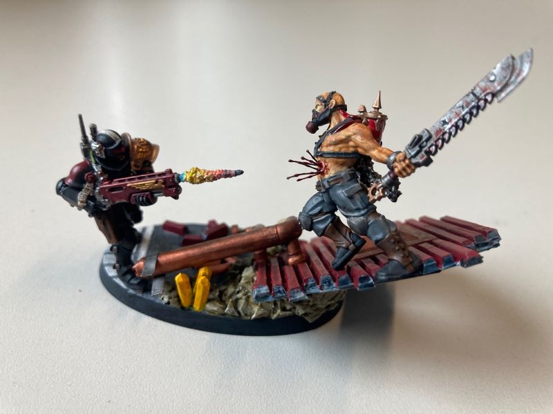 GWFW Arbitrator front.jpg