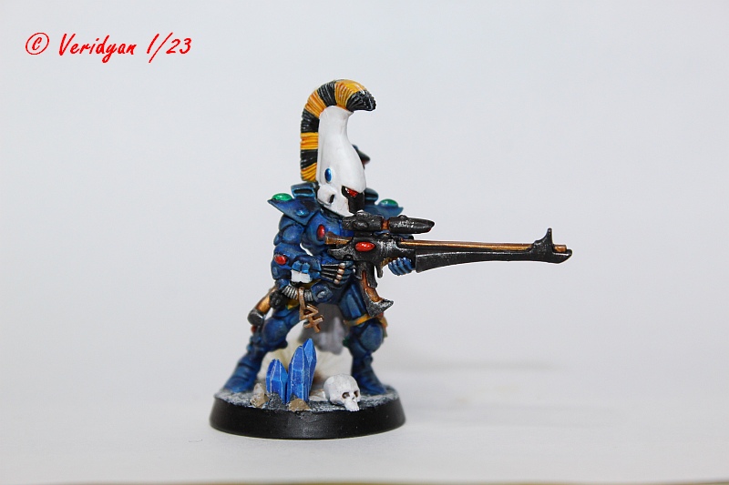 GWFW Avenger Front.jpg