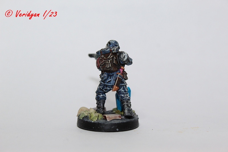 GWFW Cadia 122 Back.jpg