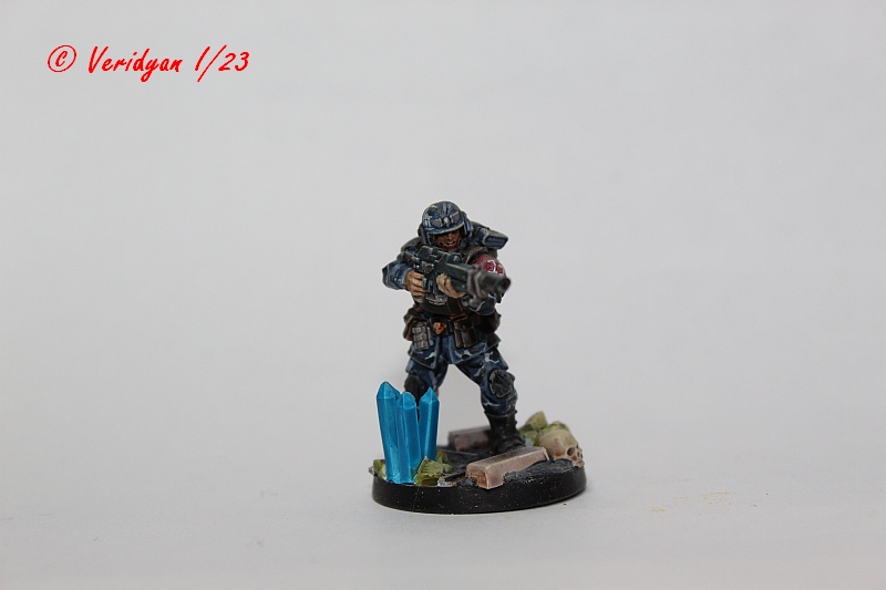 GWFW Cadia 122 Front.jpg
