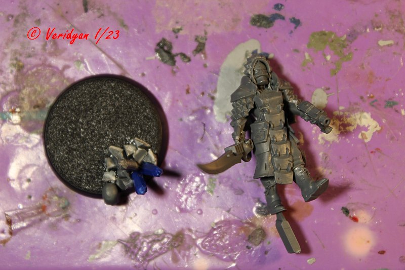 GWFW PG Akolyte 2 Kitbash.jpg